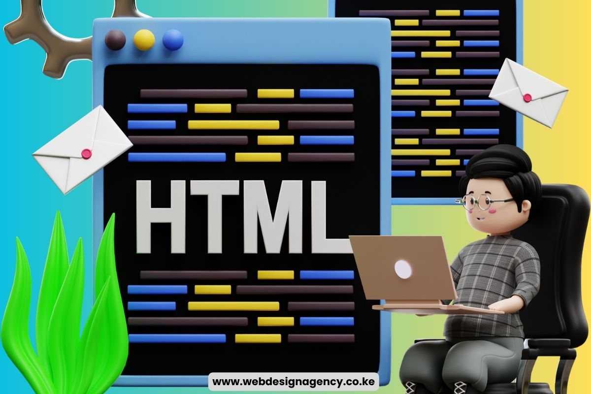 How to Hire the Best Website Developer in Kenya for Long-Term Success