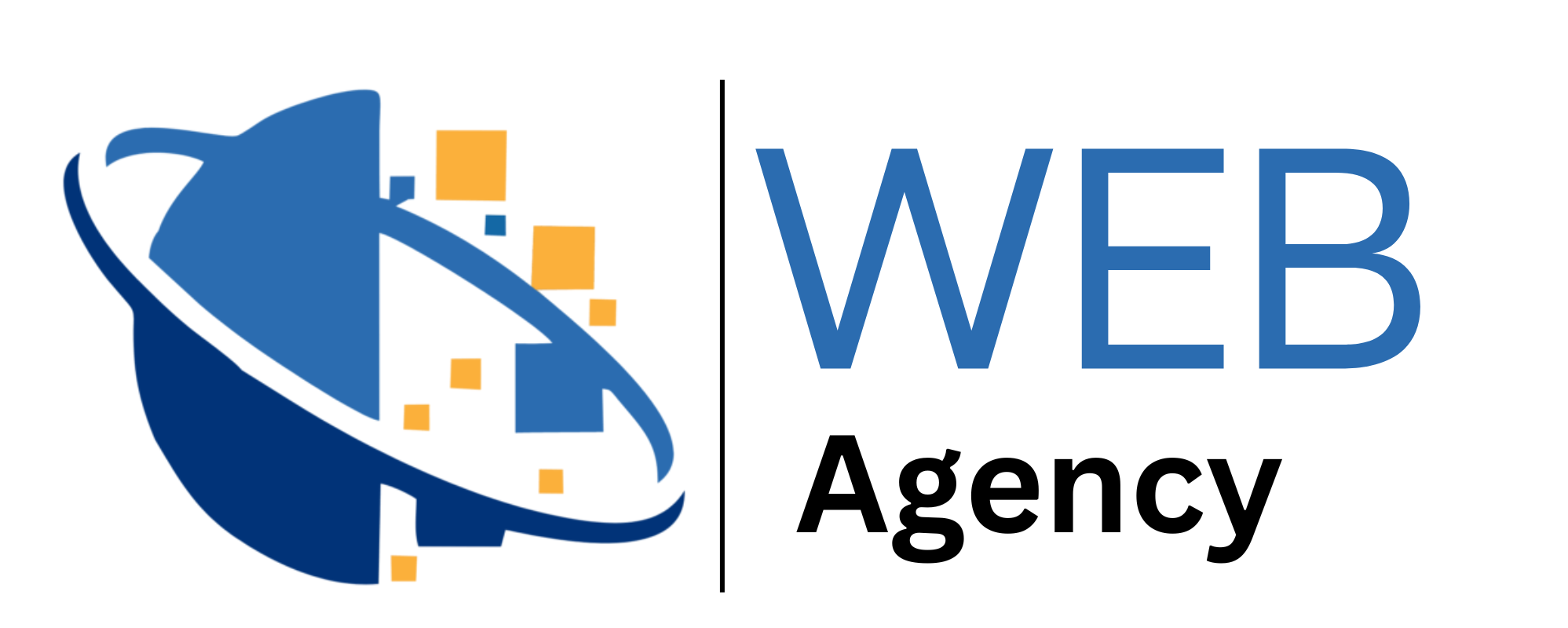 Kenya web experts