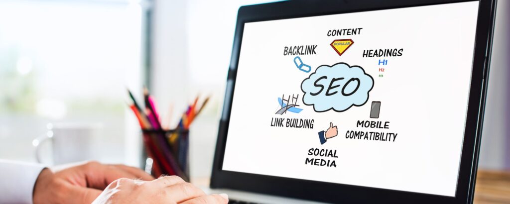 Professional Website SEO Optimization Services in Kenya_