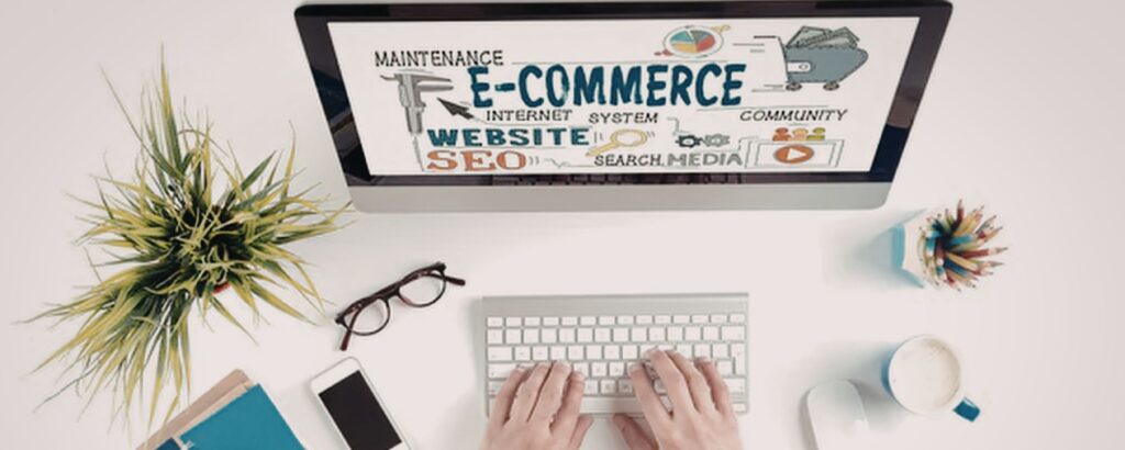 Reliable Website Maintenance Services in Kenya