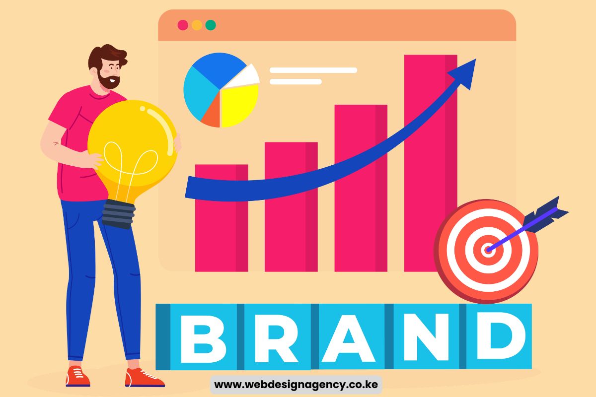 What Should You Look for in a Professional Website Designer in Kenya